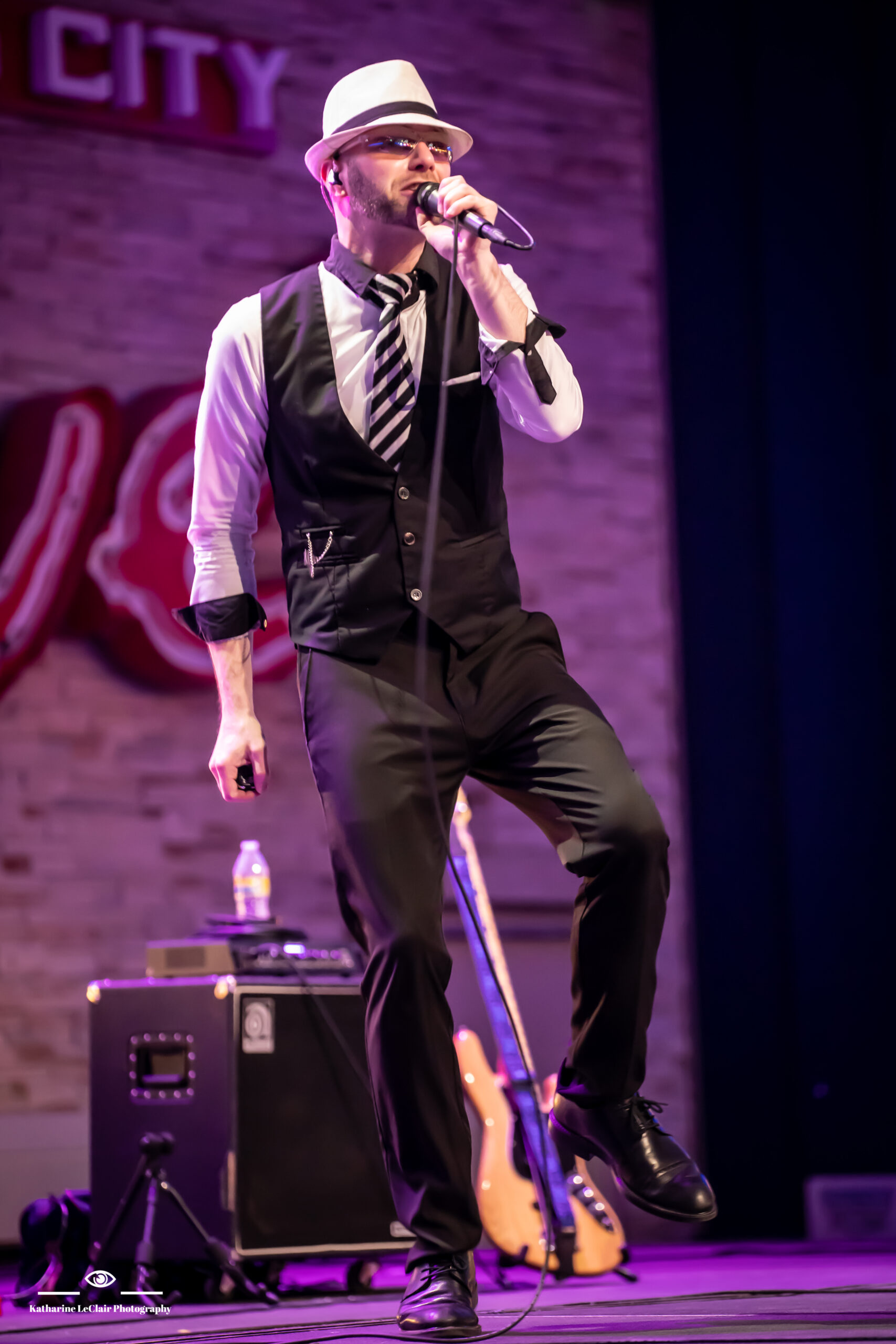 KC Live Photo Gallery – Superstar Mafia